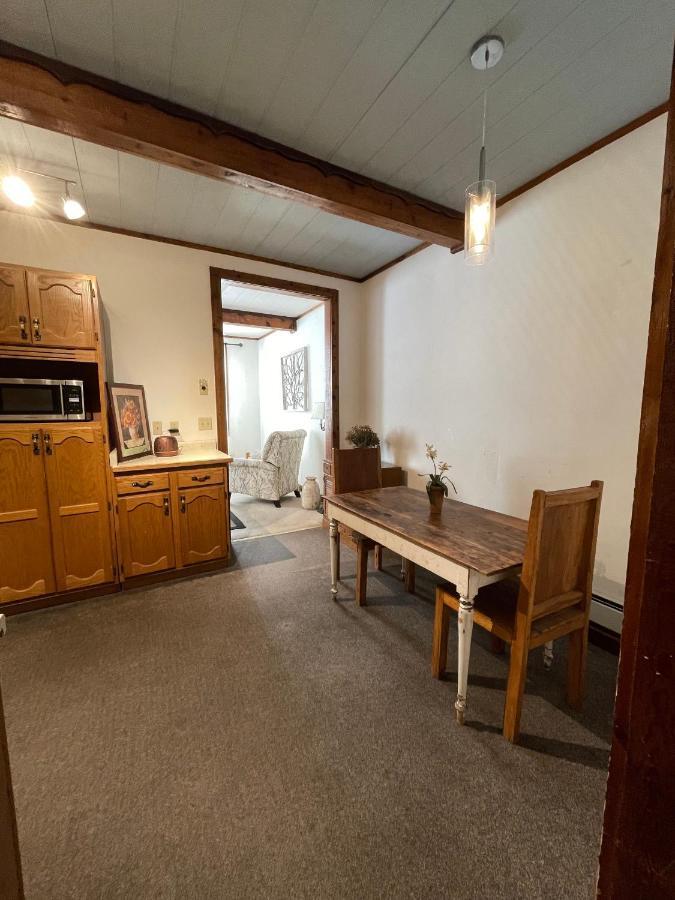 Adventures Vacation Rentals Lava Hot Springs Luaran gambar